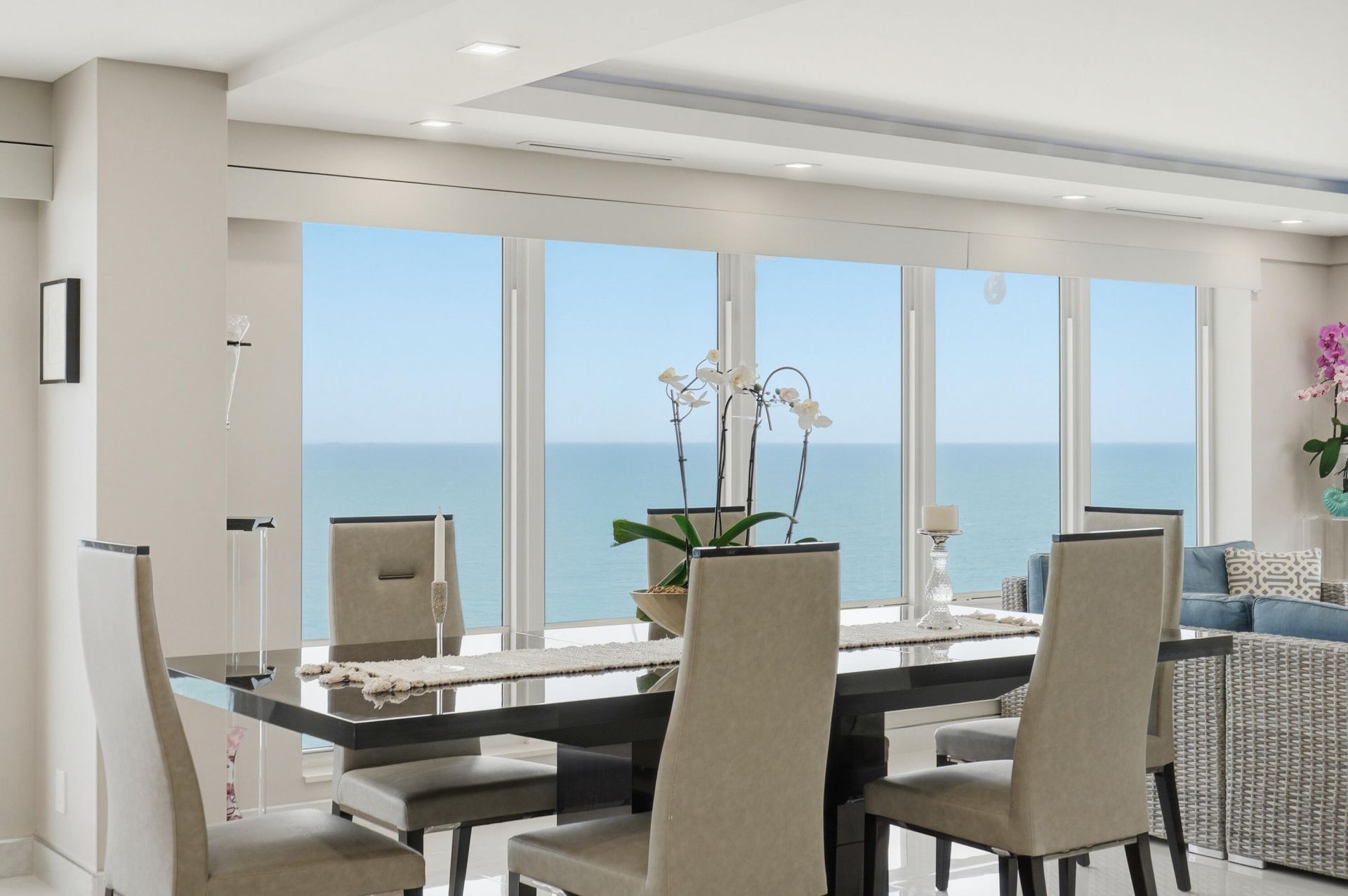 4100 Galt Ocean Drive, Unit 612, Fort Lauderdale, FL 33308 Photo