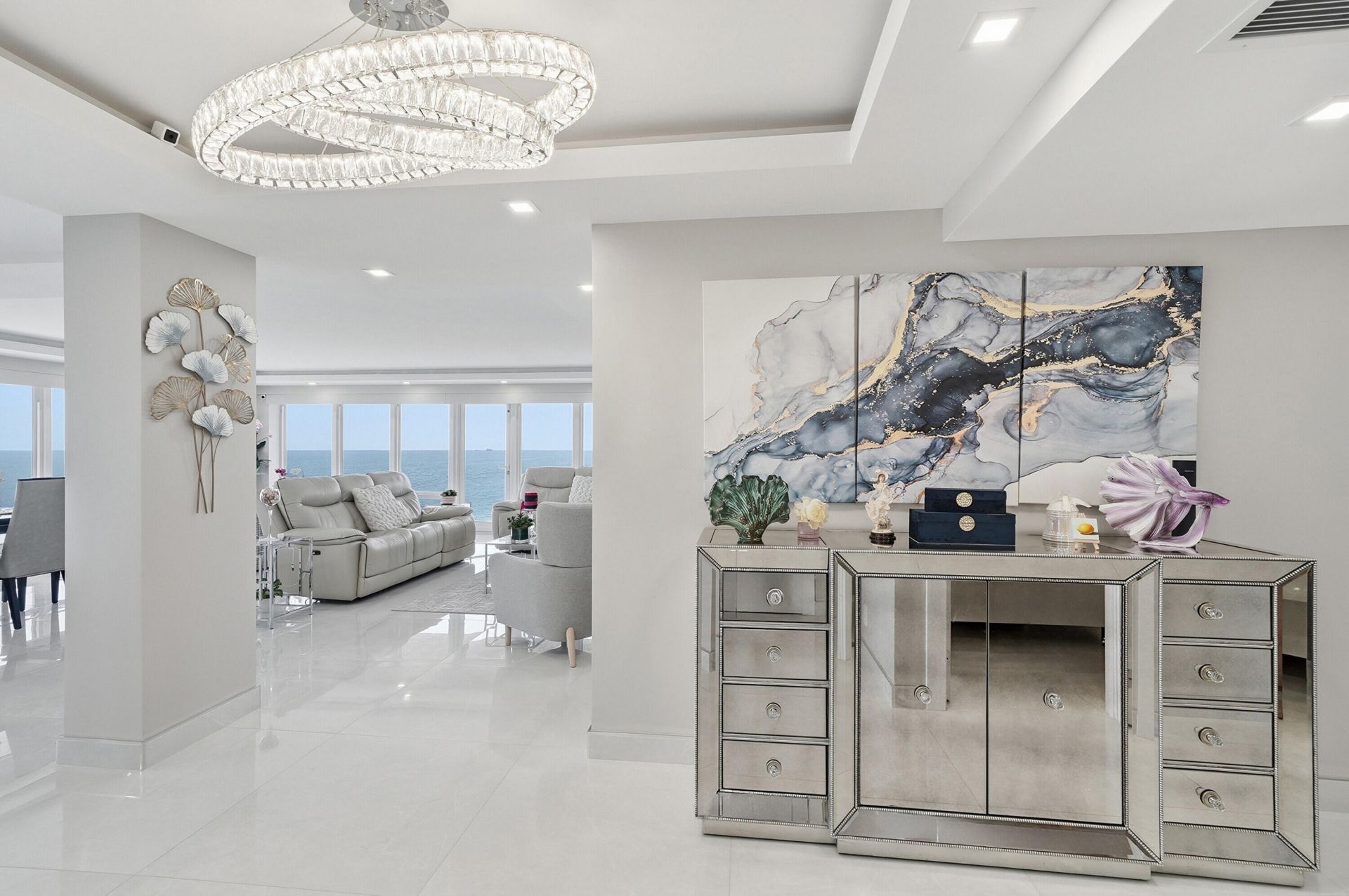 4100 Galt Ocean Drive, Unit 612, Fort Lauderdale, FL 33308 Photo