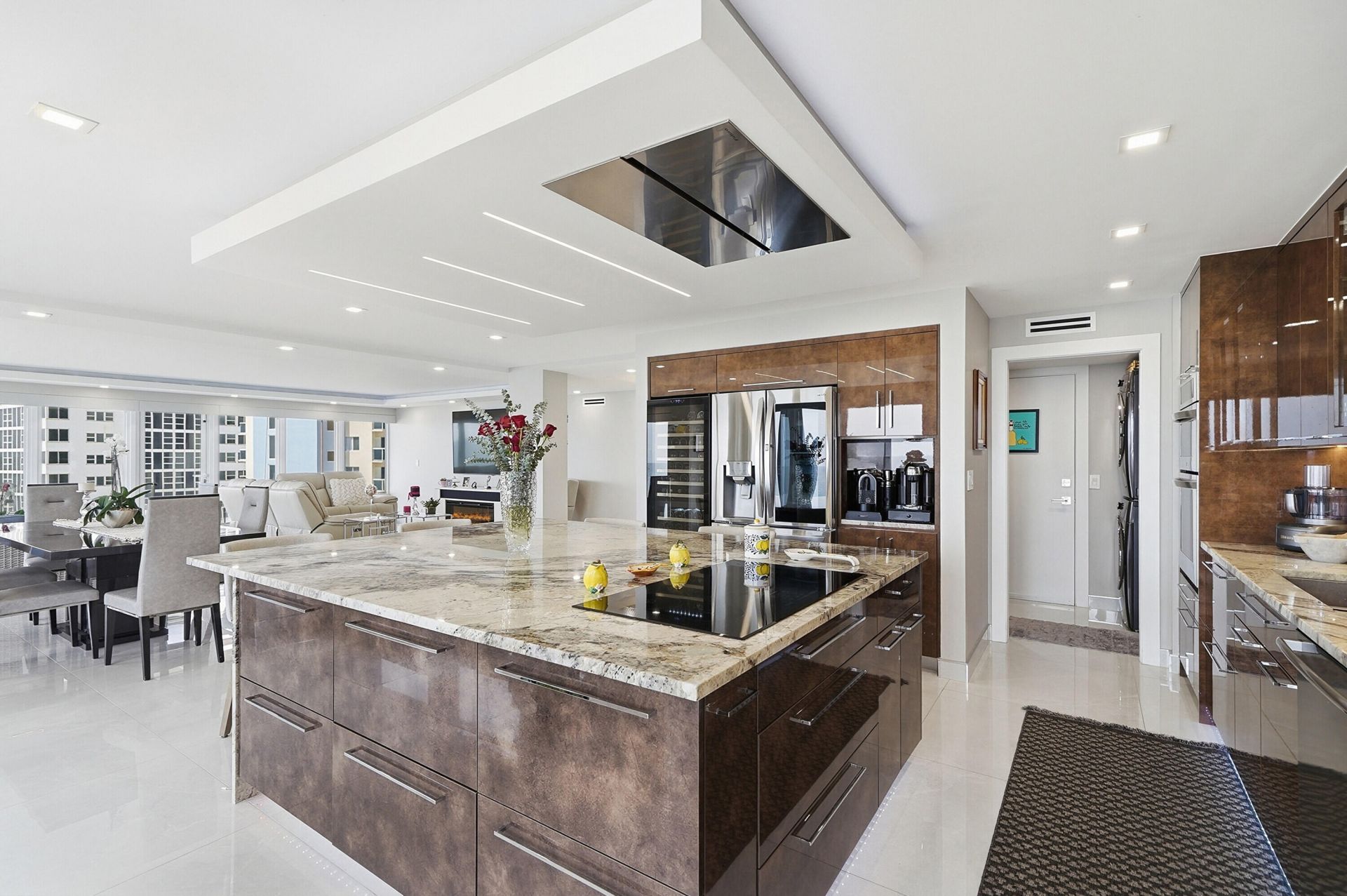4100 Galt Ocean Drive, Unit 612, Fort Lauderdale, FL 33308 Photo