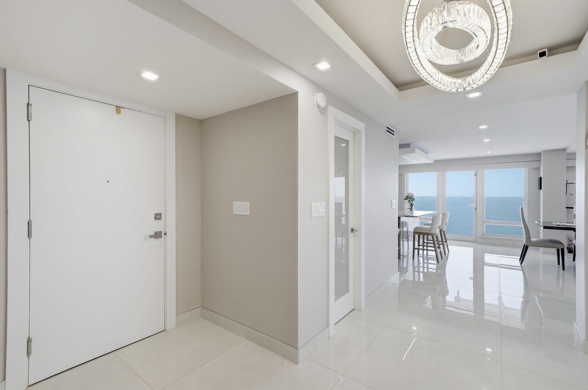 4100 Galt Ocean Drive, Unit 612, Fort Lauderdale, FL 33308 Photo