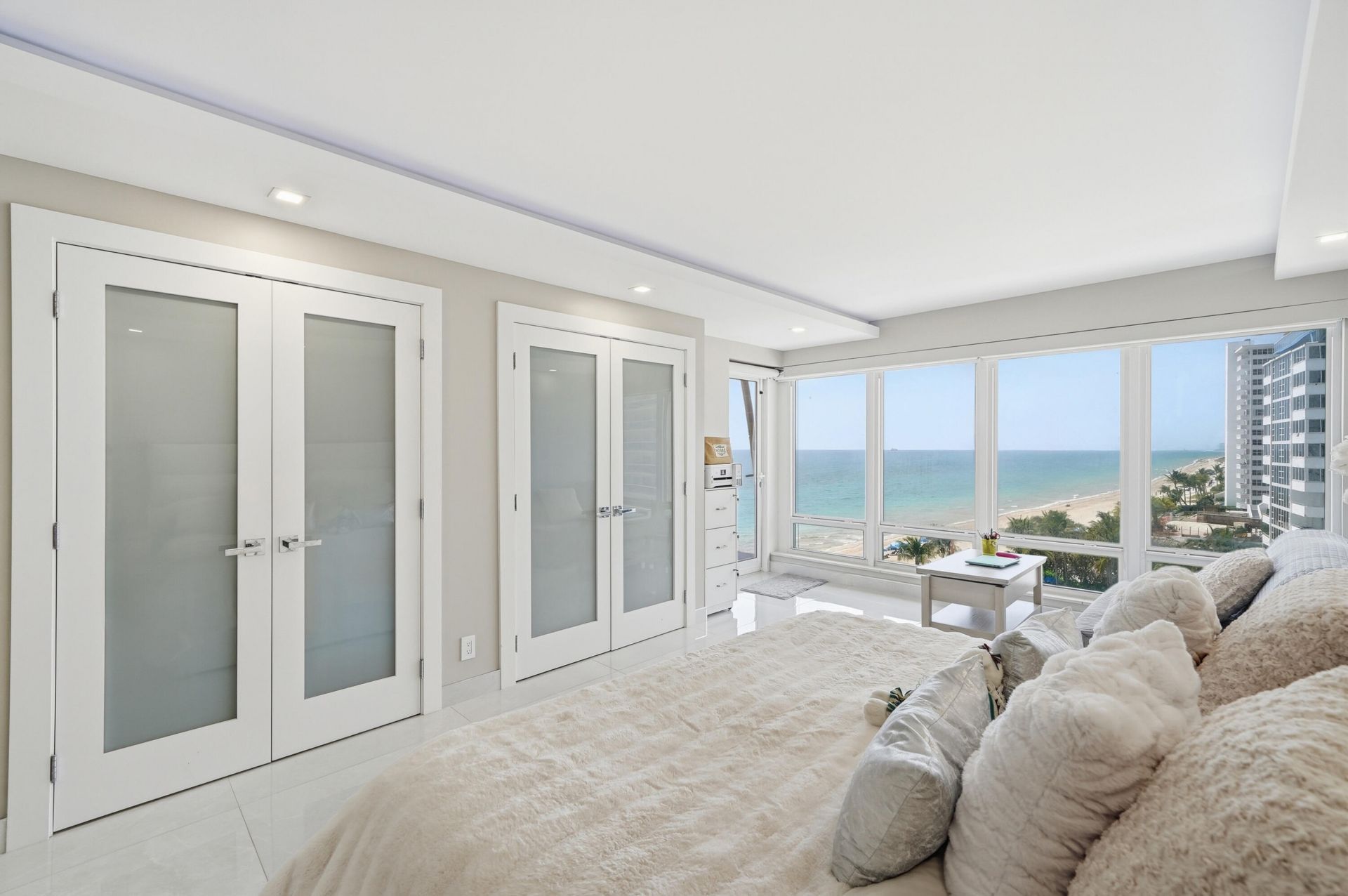 4100 Galt Ocean Drive, Unit 612, Fort Lauderdale, FL 33308 Photo