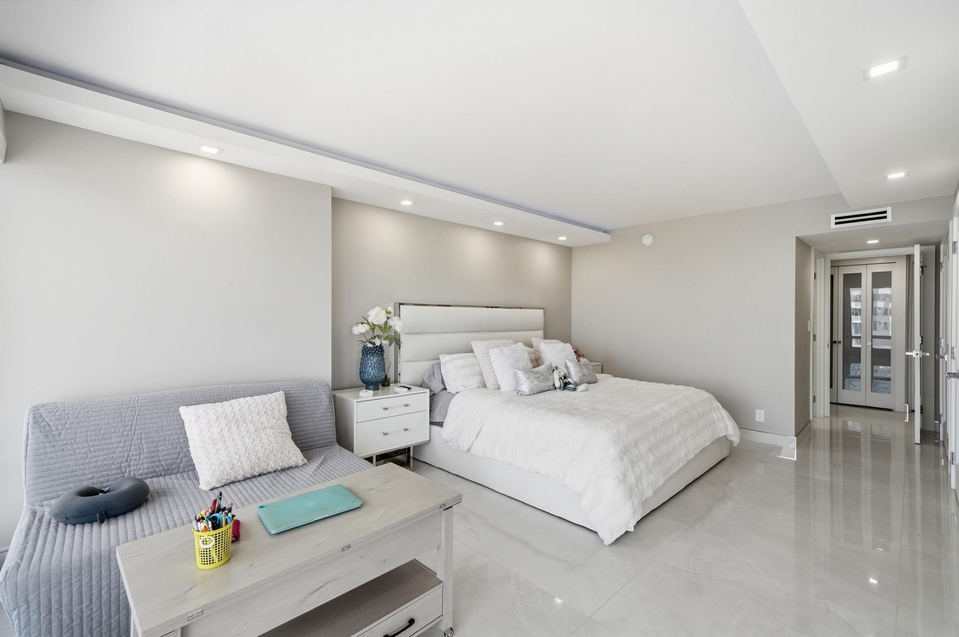 4100 Galt Ocean Drive, Unit 612, Fort Lauderdale, FL 33308 Photo