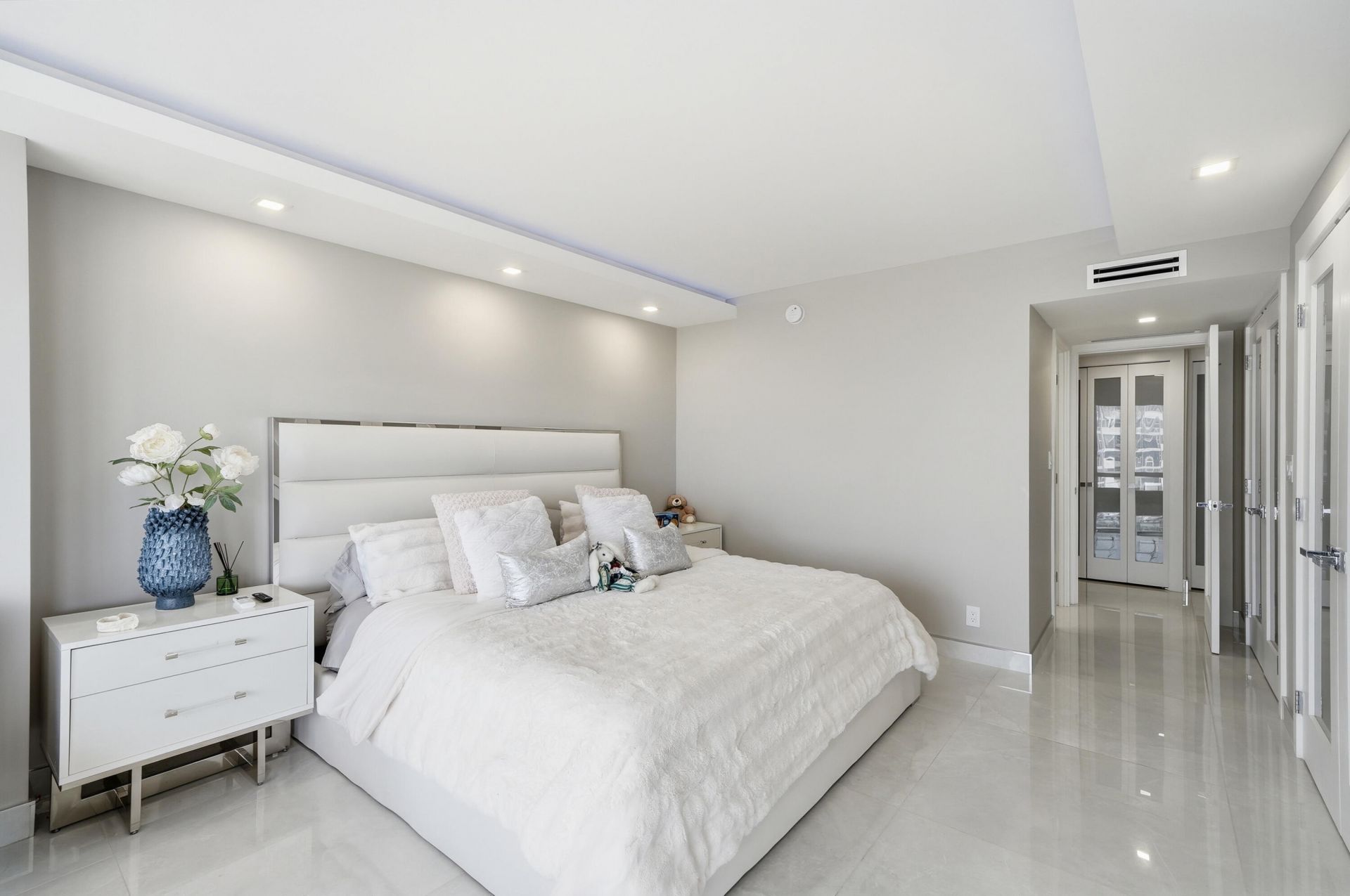 4100 Galt Ocean Drive, Unit 612, Fort Lauderdale, FL 33308 Photo