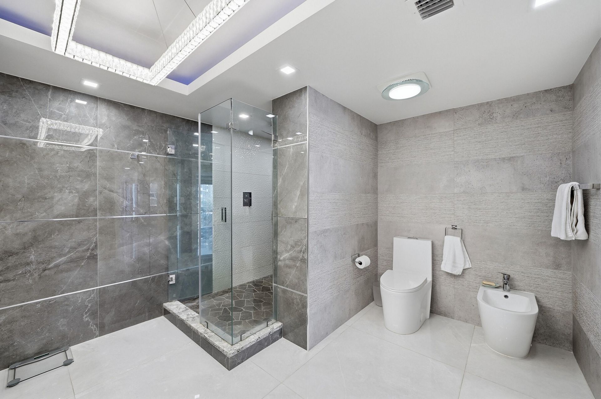 4100 Galt Ocean Drive, Unit 612, Fort Lauderdale, FL 33308 Photo