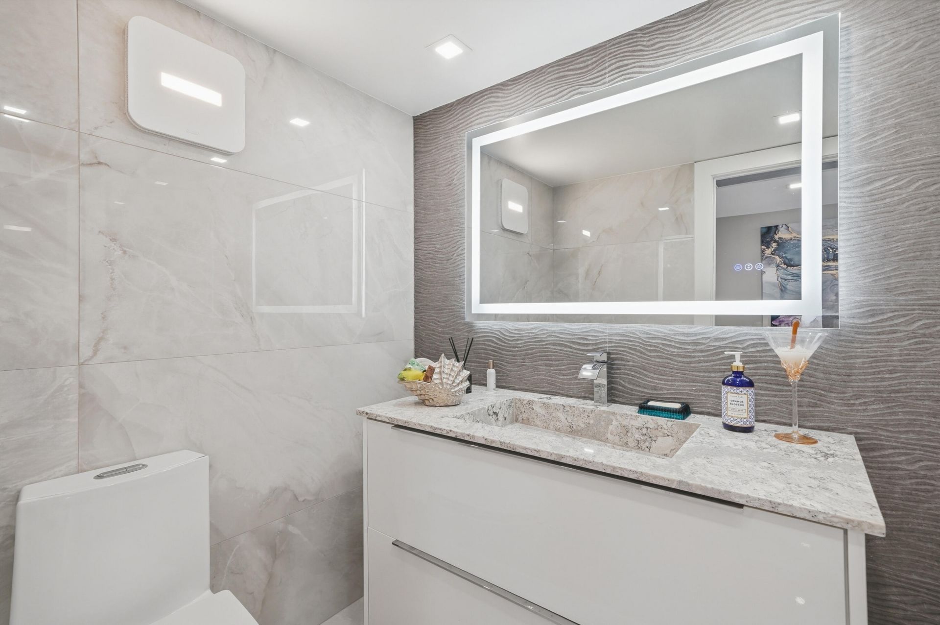 4100 Galt Ocean Drive, Unit 612, Fort Lauderdale, FL 33308 Photo
