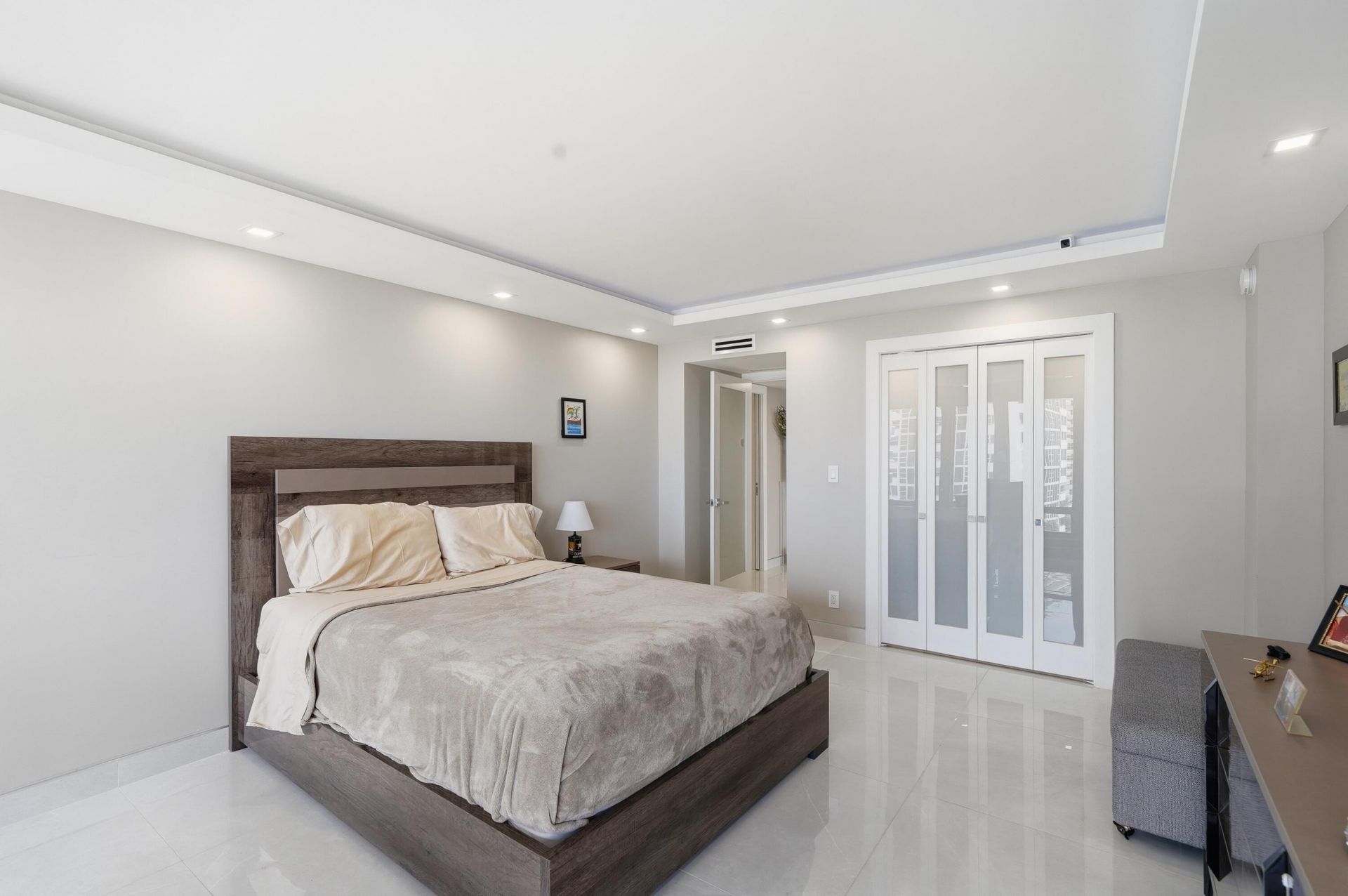 4100 Galt Ocean Drive, Unit 612, Fort Lauderdale, FL 33308 Photo