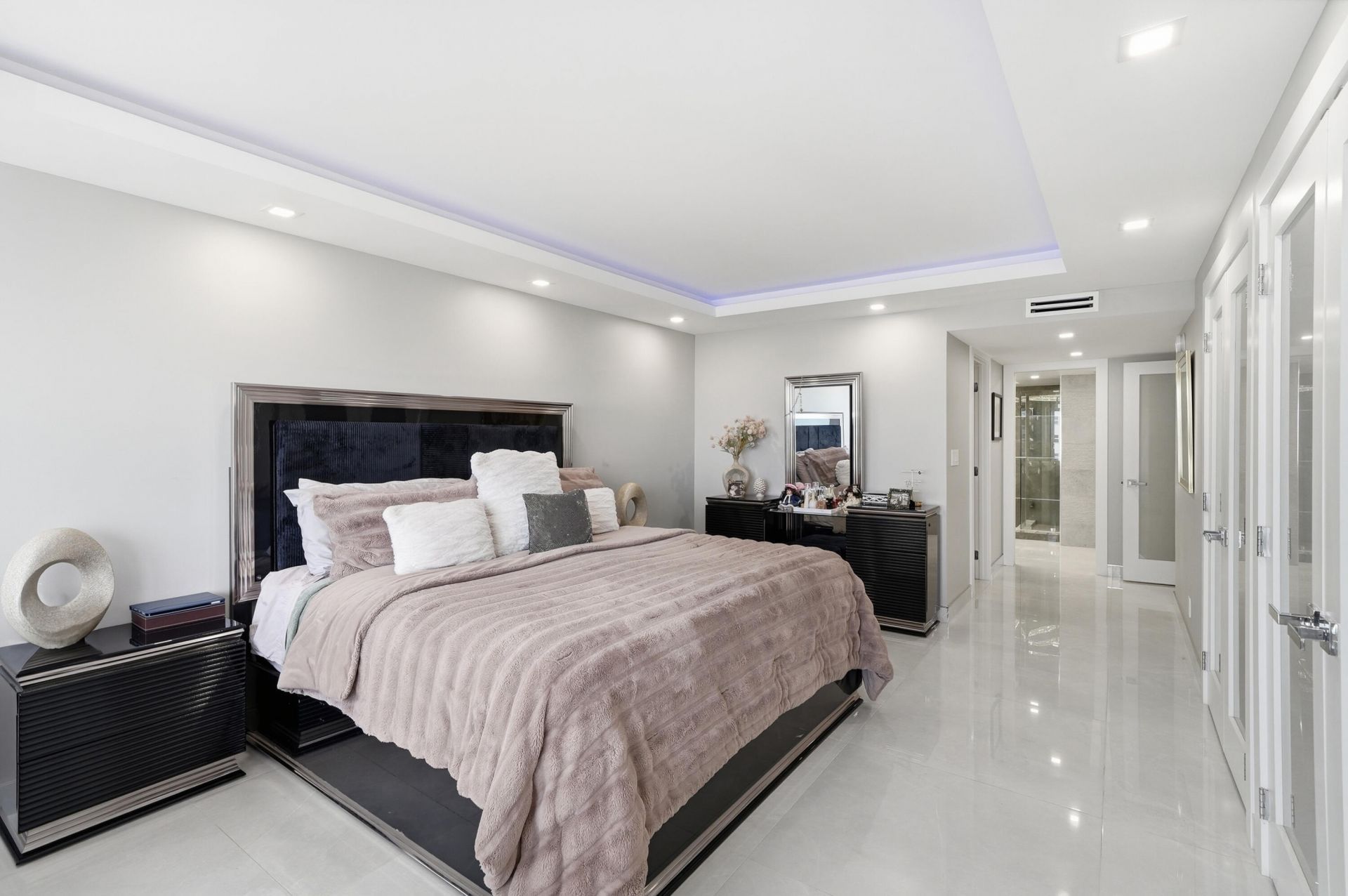 4100 Galt Ocean Drive, Unit 612, Fort Lauderdale, FL 33308 Photo