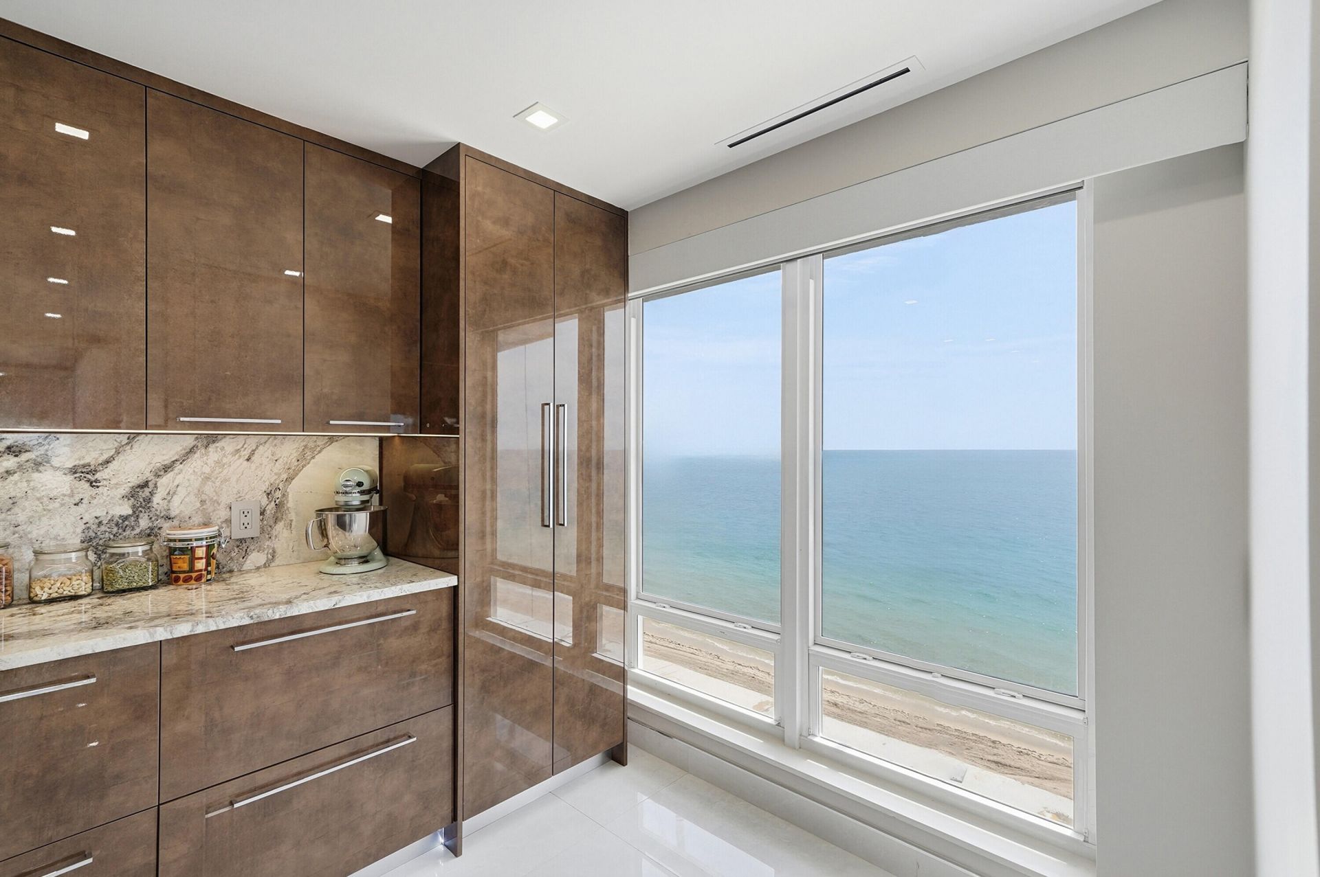 4100 Galt Ocean Drive, Unit 612, Fort Lauderdale, FL 33308 Photo