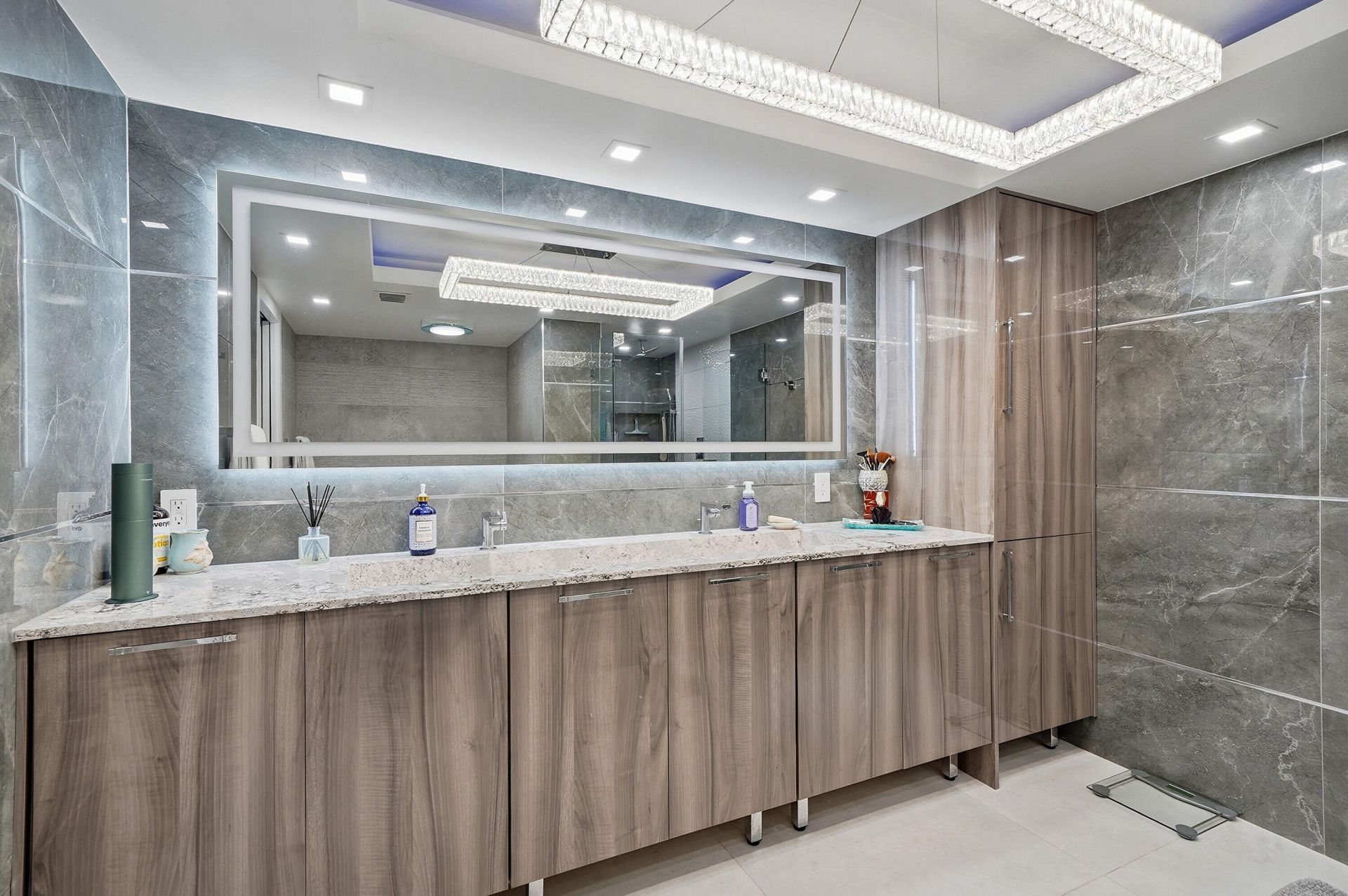 4100 Galt Ocean Drive, Unit 612, Fort Lauderdale, FL 33308 Photo