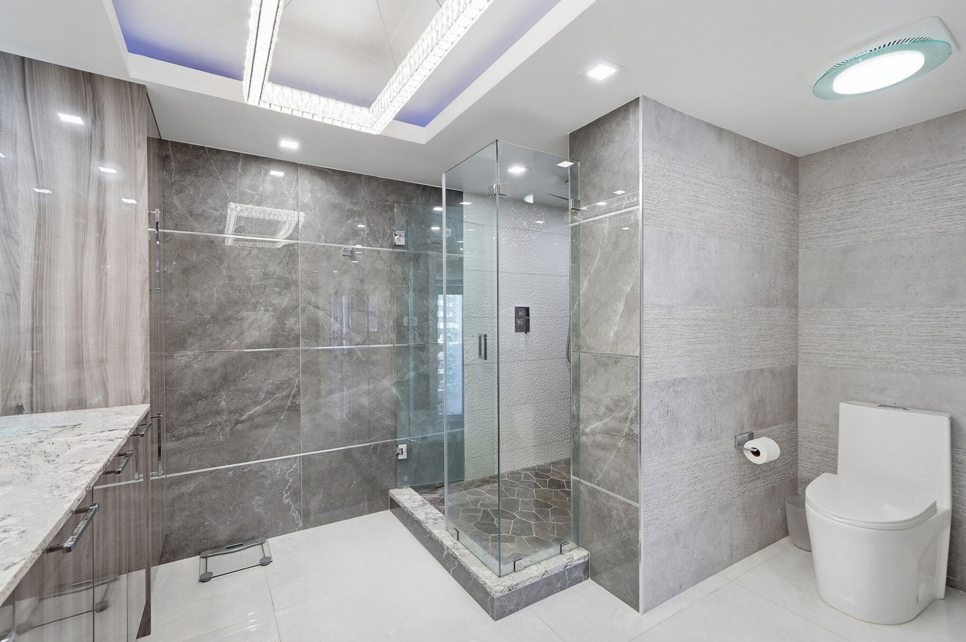 4100 Galt Ocean Drive, Unit 612, Fort Lauderdale, FL 33308 Photo