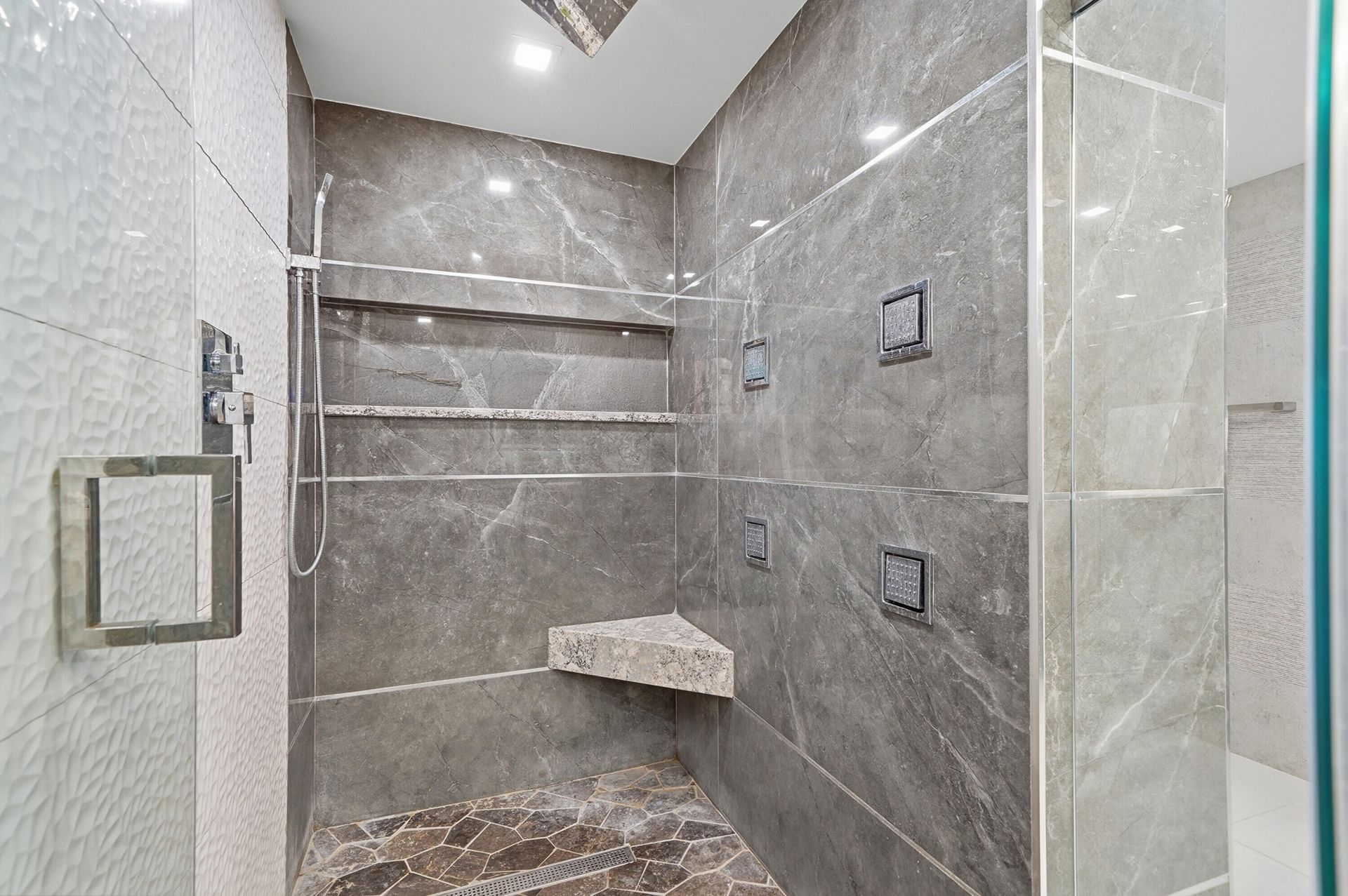 4100 Galt Ocean Drive, Unit 612, Fort Lauderdale, FL 33308 Photo