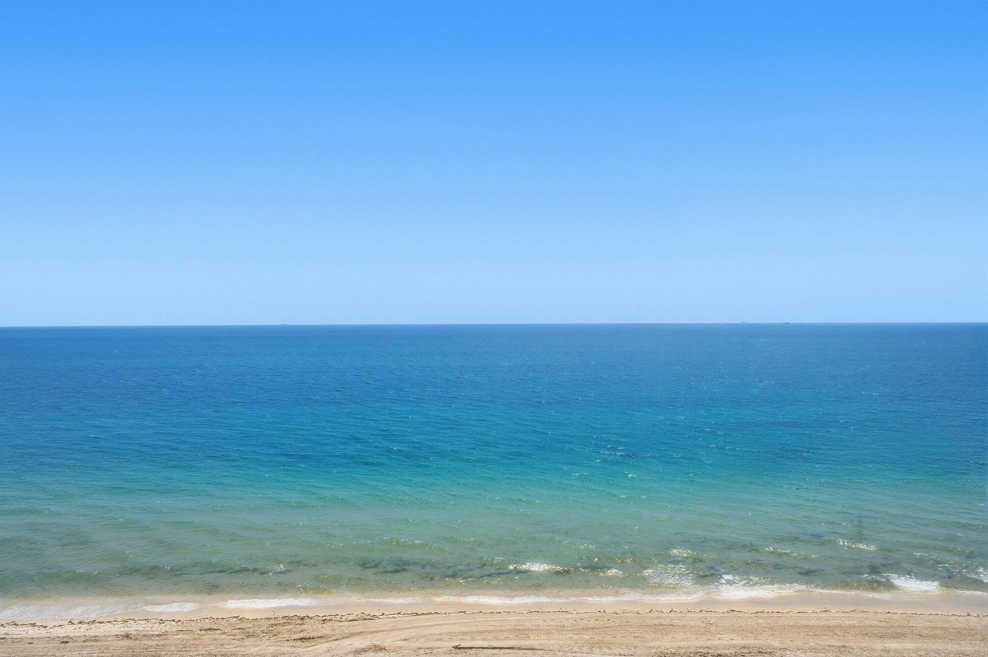 4100 Galt Ocean Drive, Unit 612, Fort Lauderdale, FL 33308 Photo