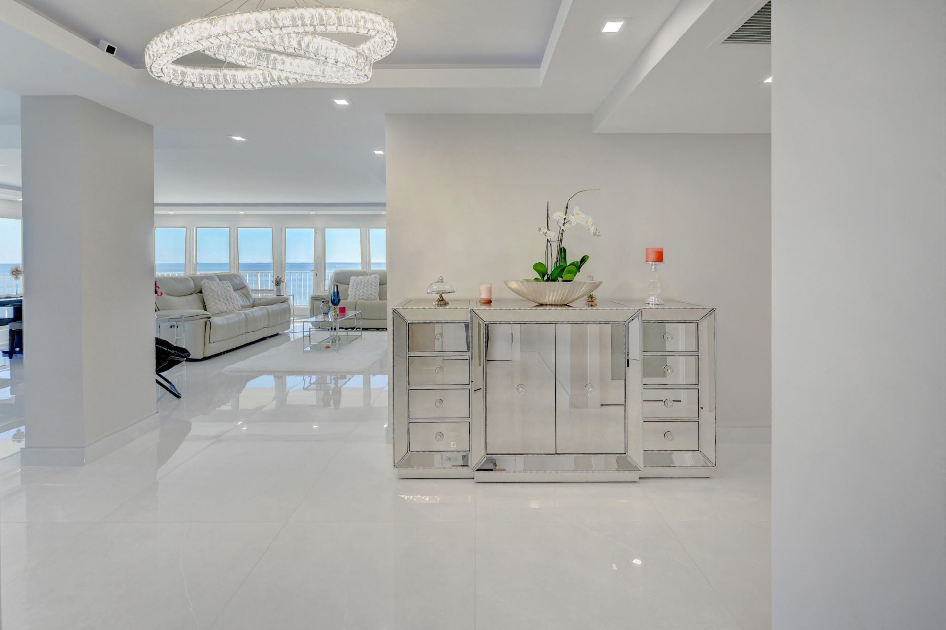4100 Galt Ocean Drive, Unit 612, Fort Lauderdale, FL 33308 Photo