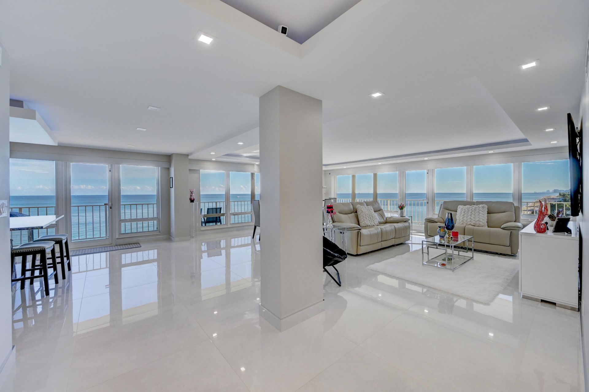 4100 Galt Ocean Drive, Unit 612, Fort Lauderdale, FL 33308 Photo