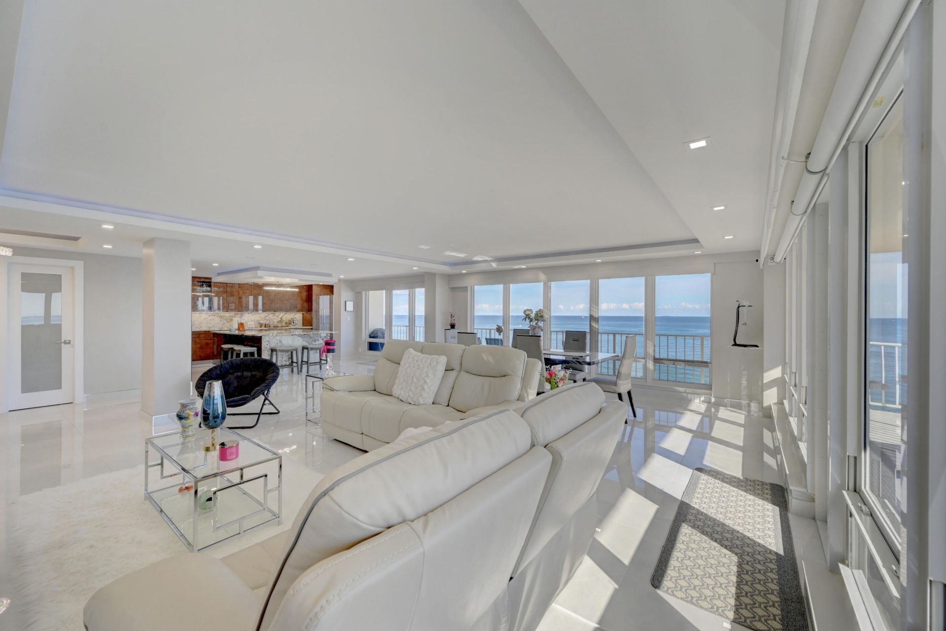 4100 Galt Ocean Drive, Unit 612, Fort Lauderdale, FL 33308 Photo