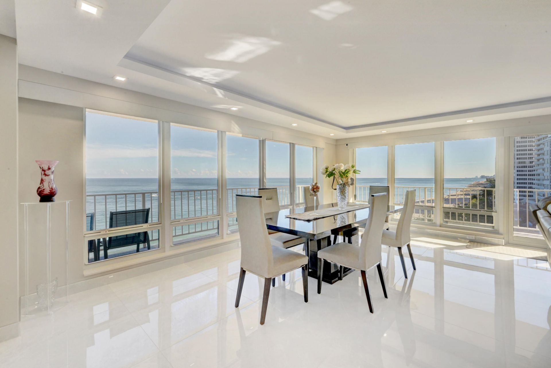 4100 Galt Ocean Drive, Unit 612, Fort Lauderdale, FL 33308 Photo
