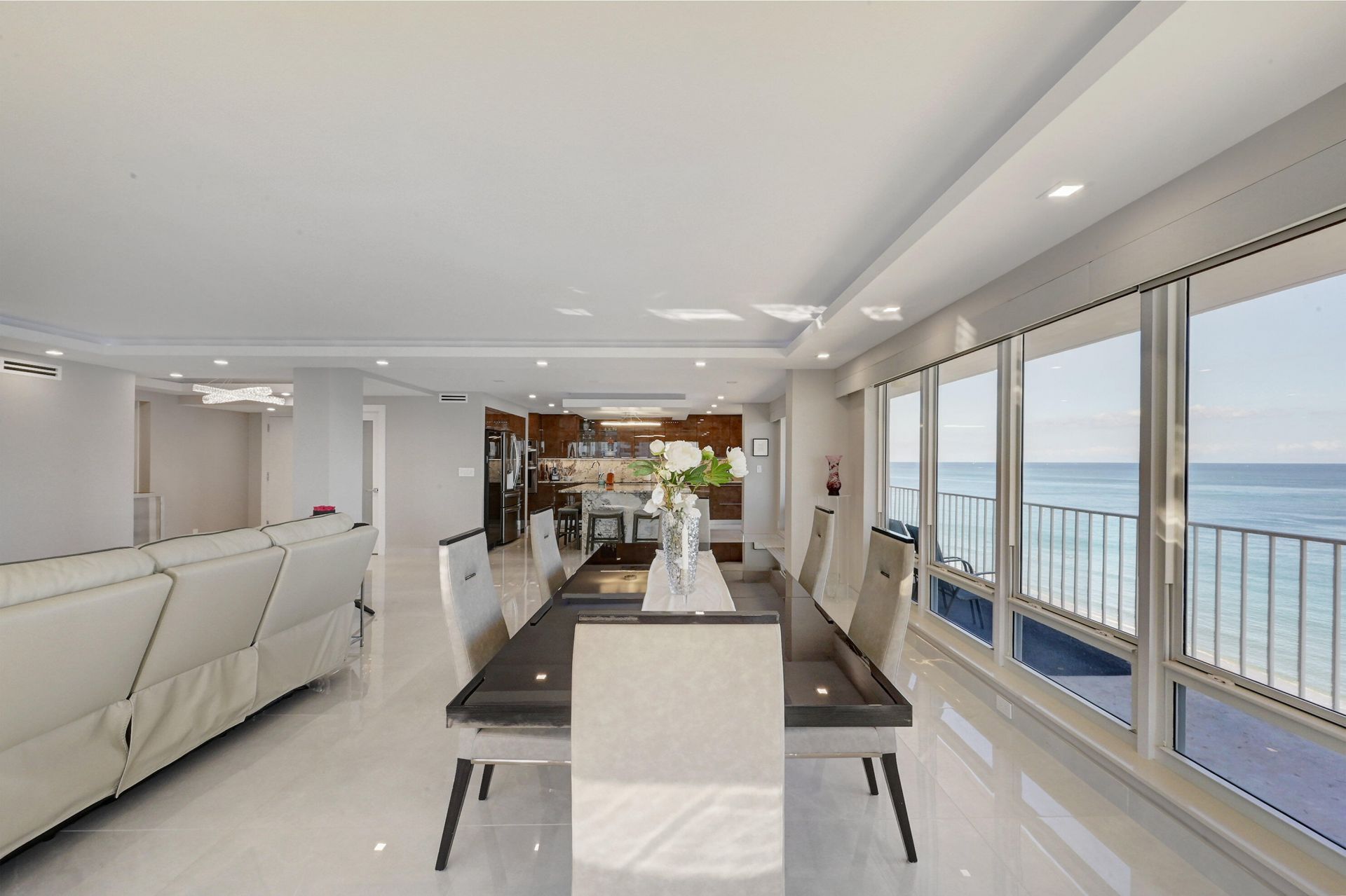 4100 Galt Ocean Drive, Unit 612, Fort Lauderdale, FL 33308 Photo