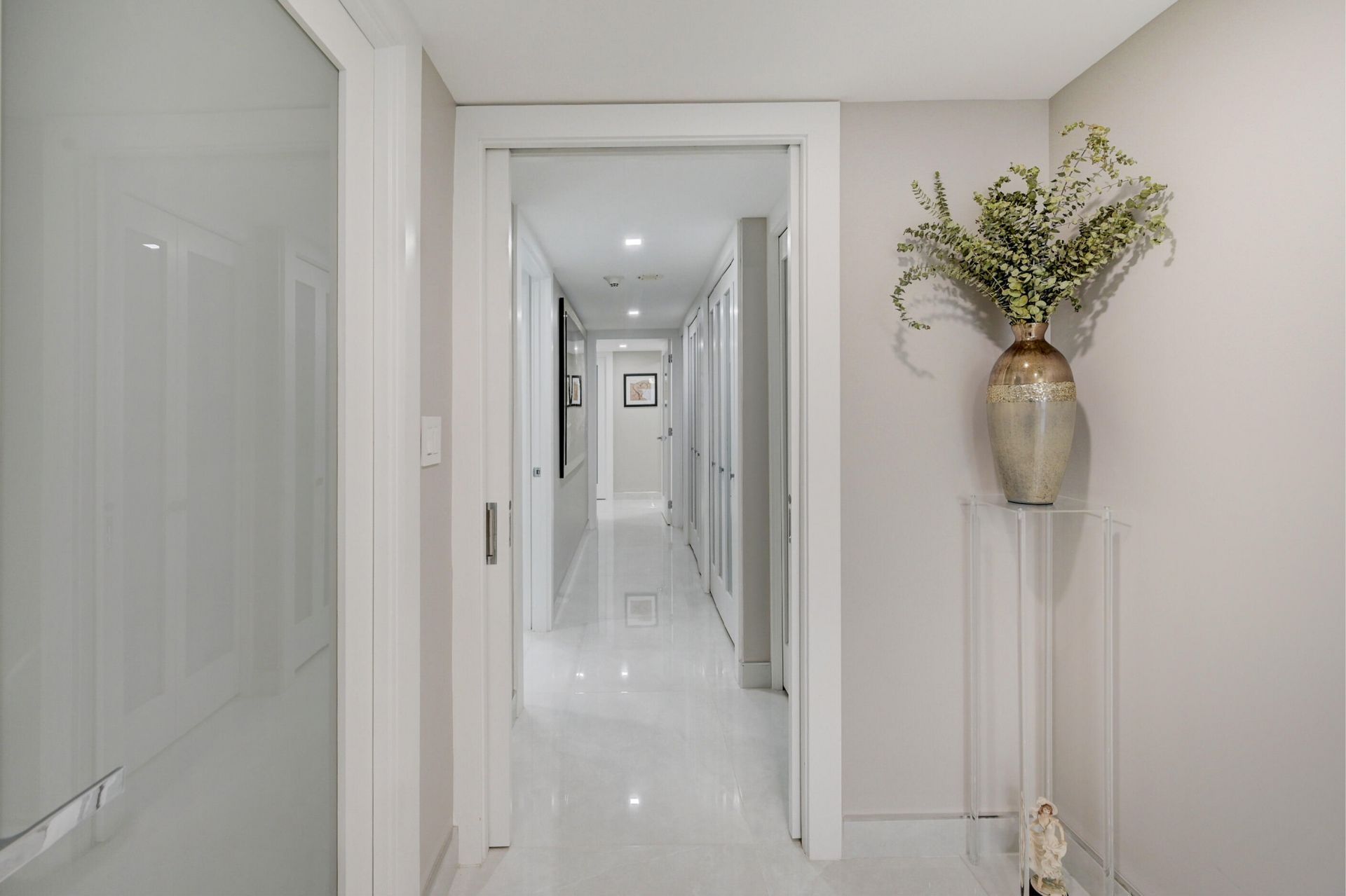 4100 Galt Ocean Drive, Unit 612, Fort Lauderdale, FL 33308 Photo