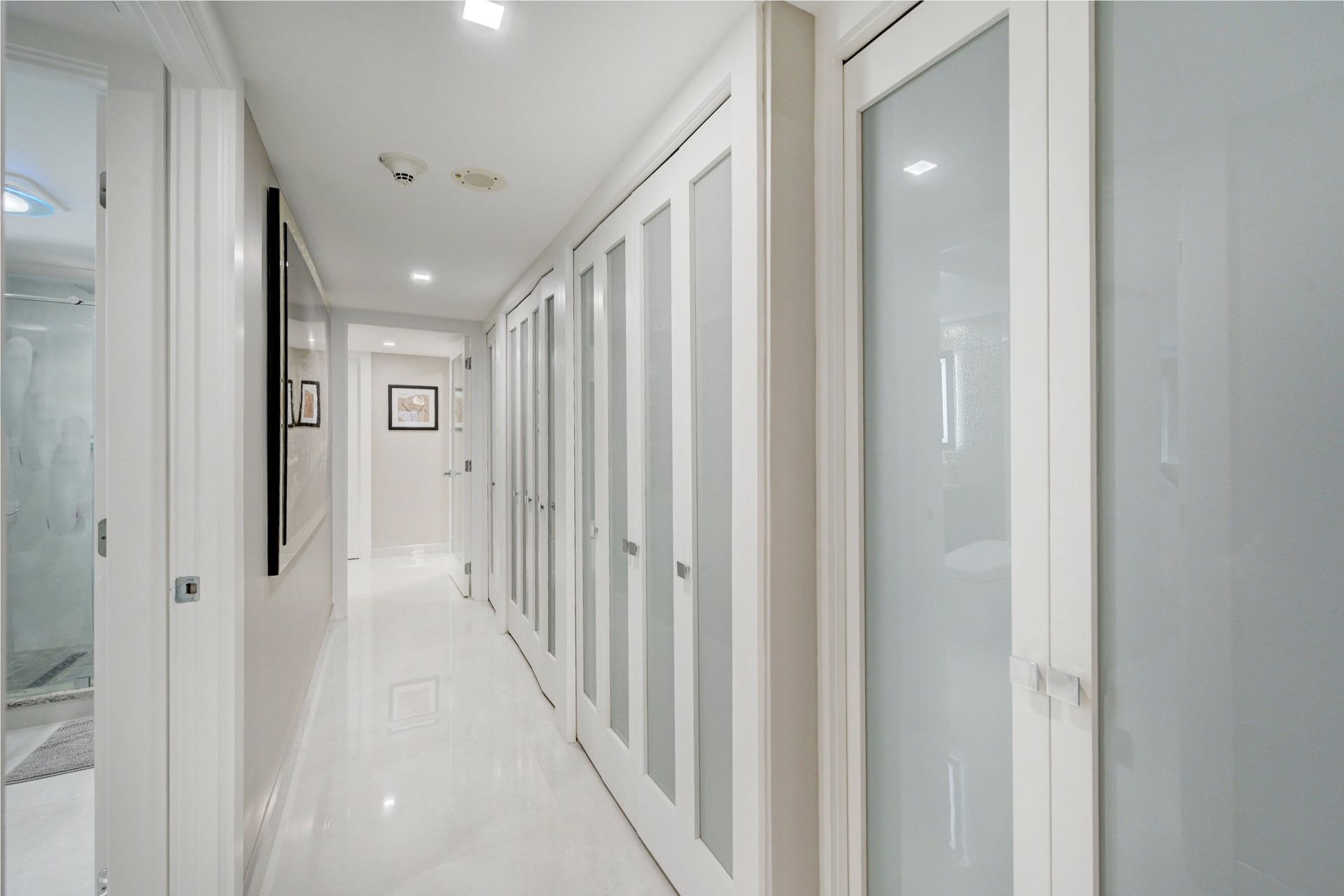 4100 Galt Ocean Drive, Unit 612, Fort Lauderdale, FL 33308 Photo