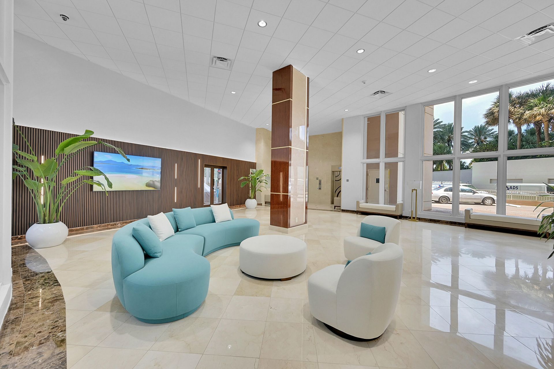 4100 Galt Ocean Drive, Unit 612, Fort Lauderdale, FL 33308 Photo