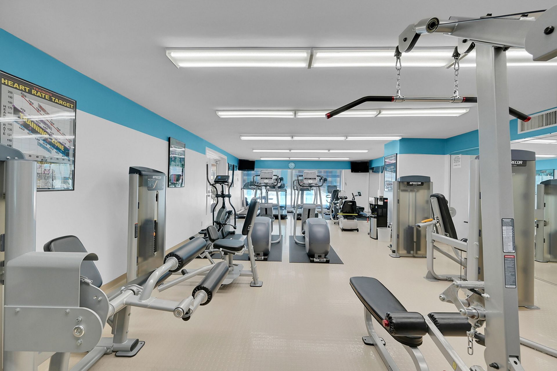 4100 Galt Ocean Drive, Unit 612, Fort Lauderdale, FL 33308 Photo