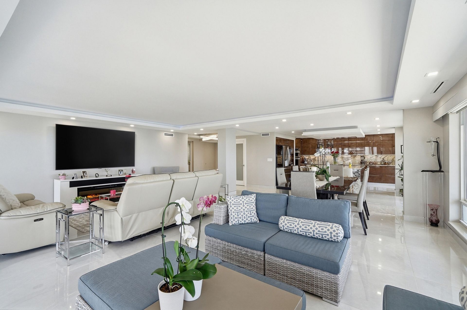 4100 Galt Ocean Drive, Unit 612, Fort Lauderdale, FL 33308 Photo