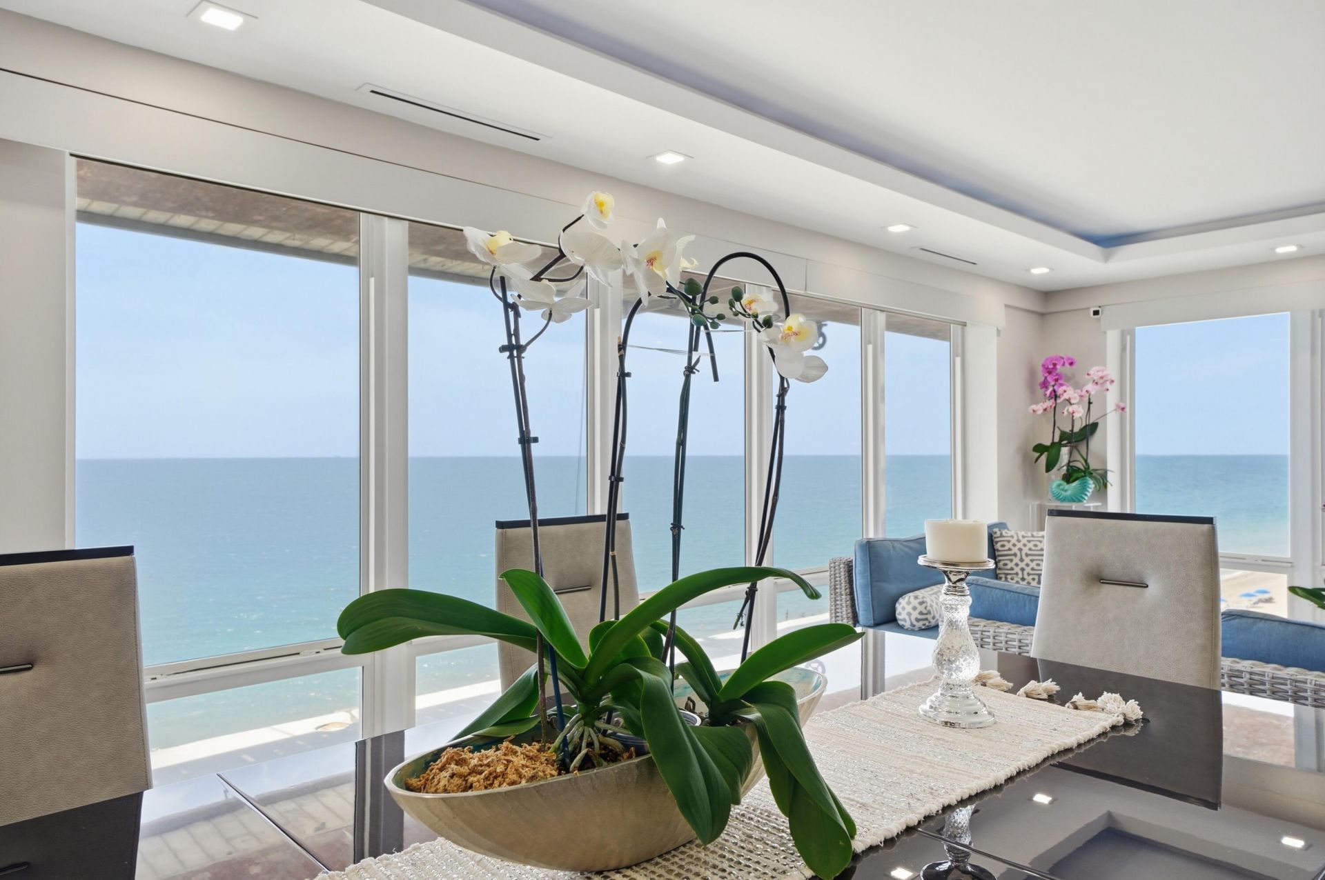 4100 Galt Ocean Drive, Unit 612, Fort Lauderdale, FL 33308 Photo