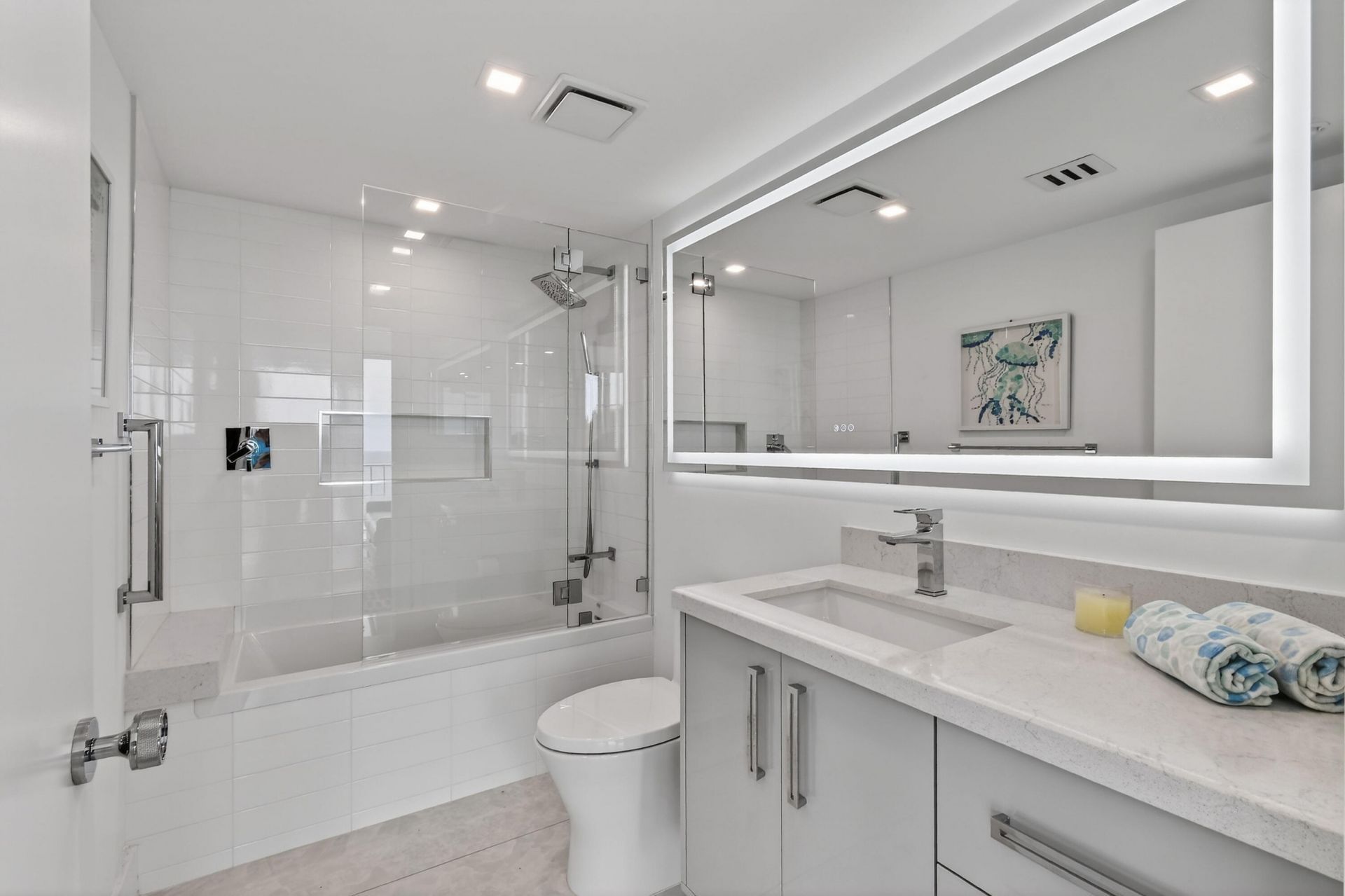 2774 S Ocean Boulevard, Unit 704, Palm Beach, FL 33480 Photo