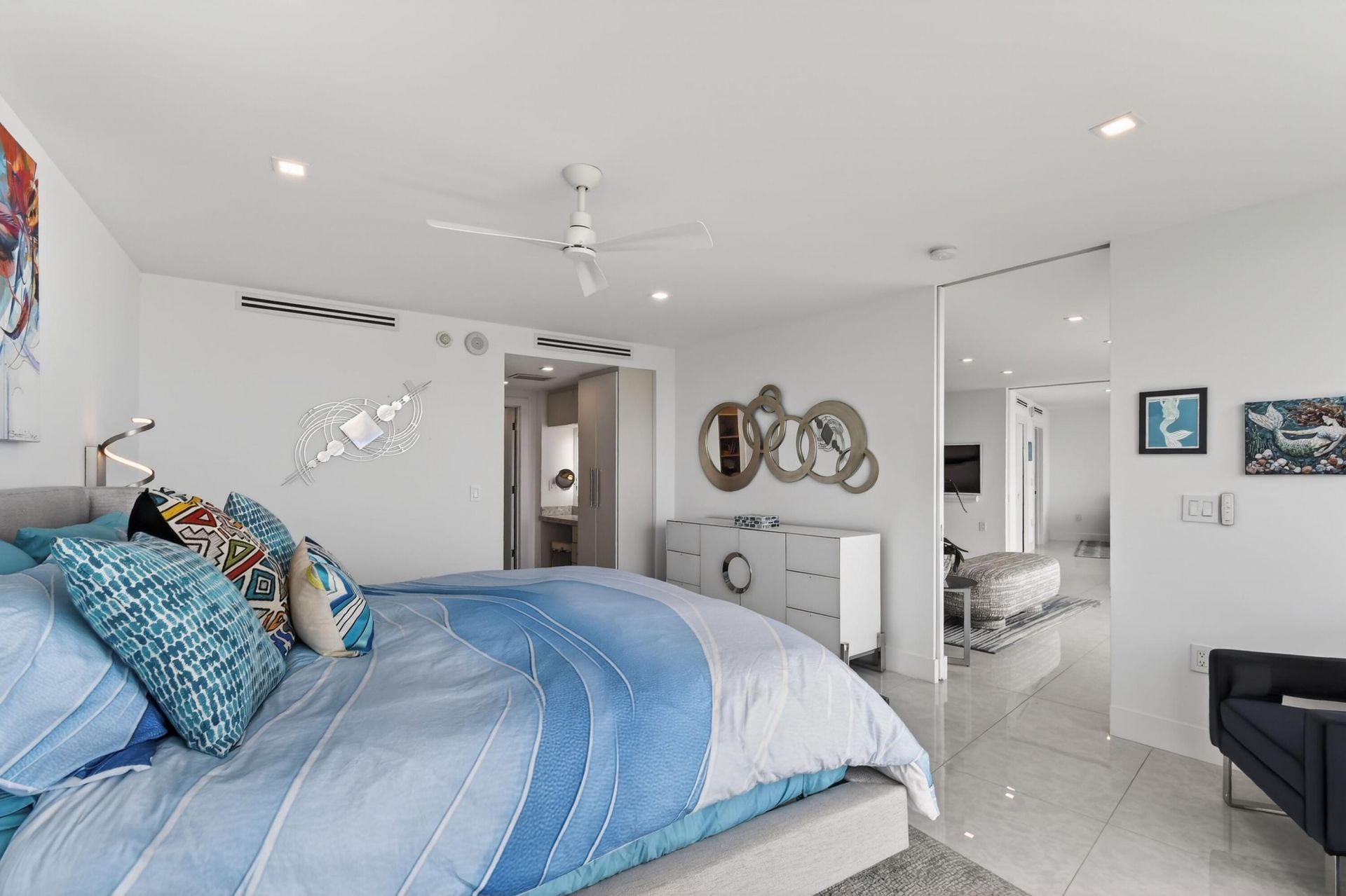 2774 S Ocean Boulevard, Unit 704, Palm Beach, FL 33480 Photo