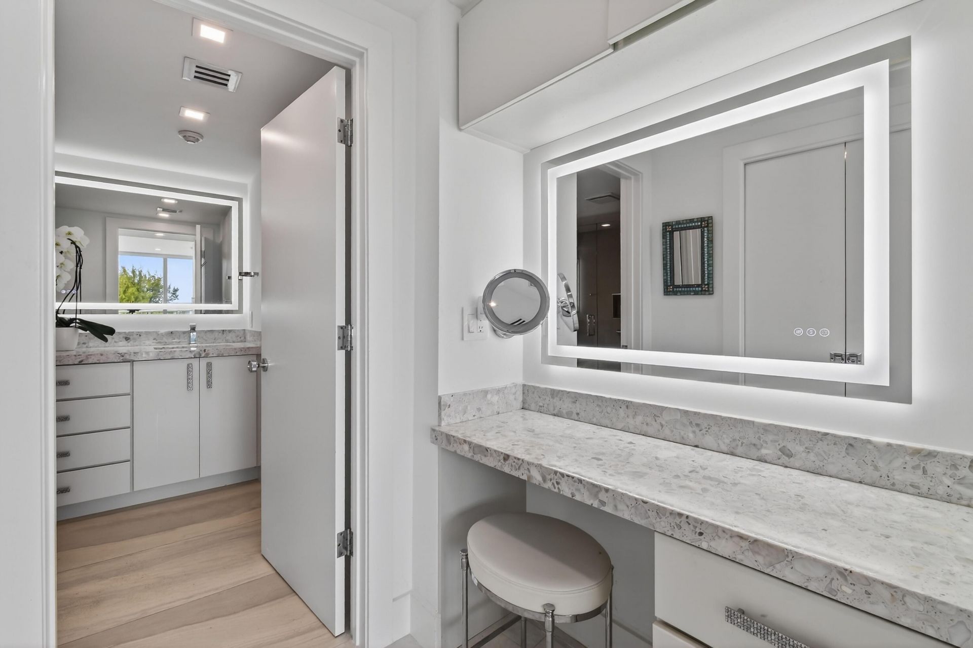 2774 S Ocean Boulevard, Unit 704, Palm Beach, FL 33480 Photo