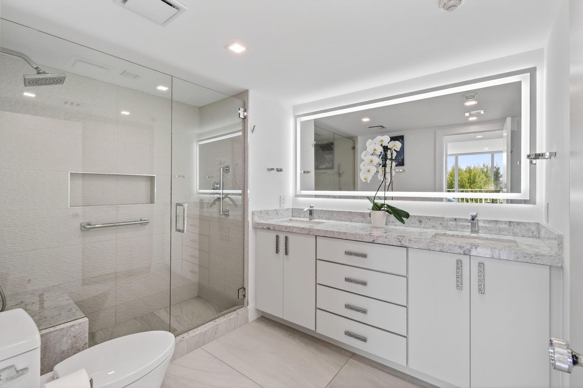 2774 S Ocean Boulevard, Unit 704, Palm Beach, FL 33480 Photo