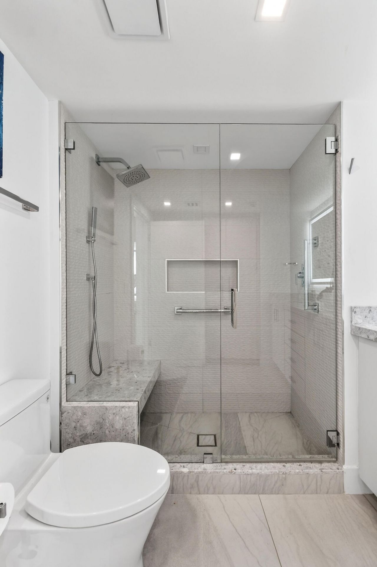 2774 S Ocean Boulevard, Unit 704, Palm Beach, FL 33480 Photo