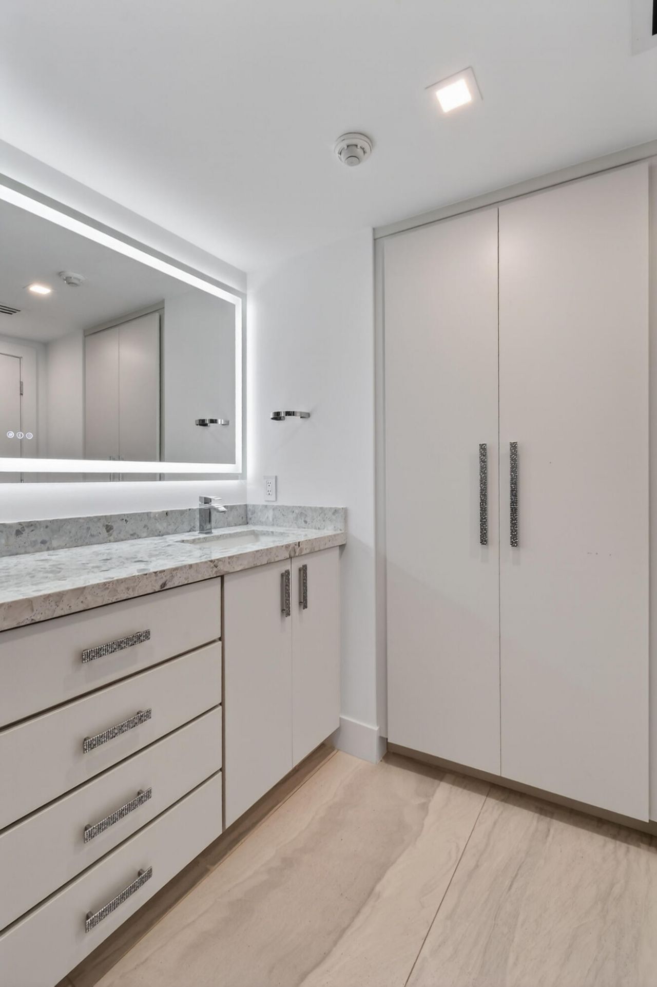 2774 S Ocean Boulevard, Unit 704, Palm Beach, FL 33480 Photo
