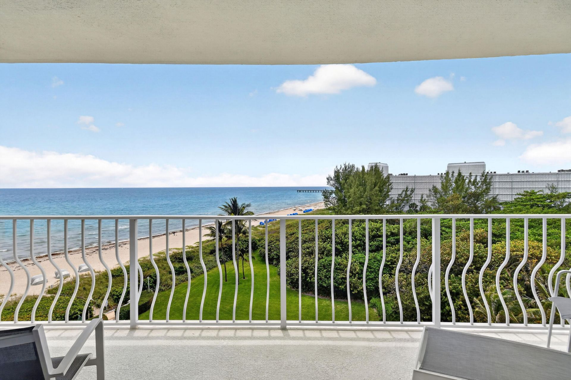 2774 S Ocean Boulevard, Unit 704, Palm Beach, FL 33480 Photo