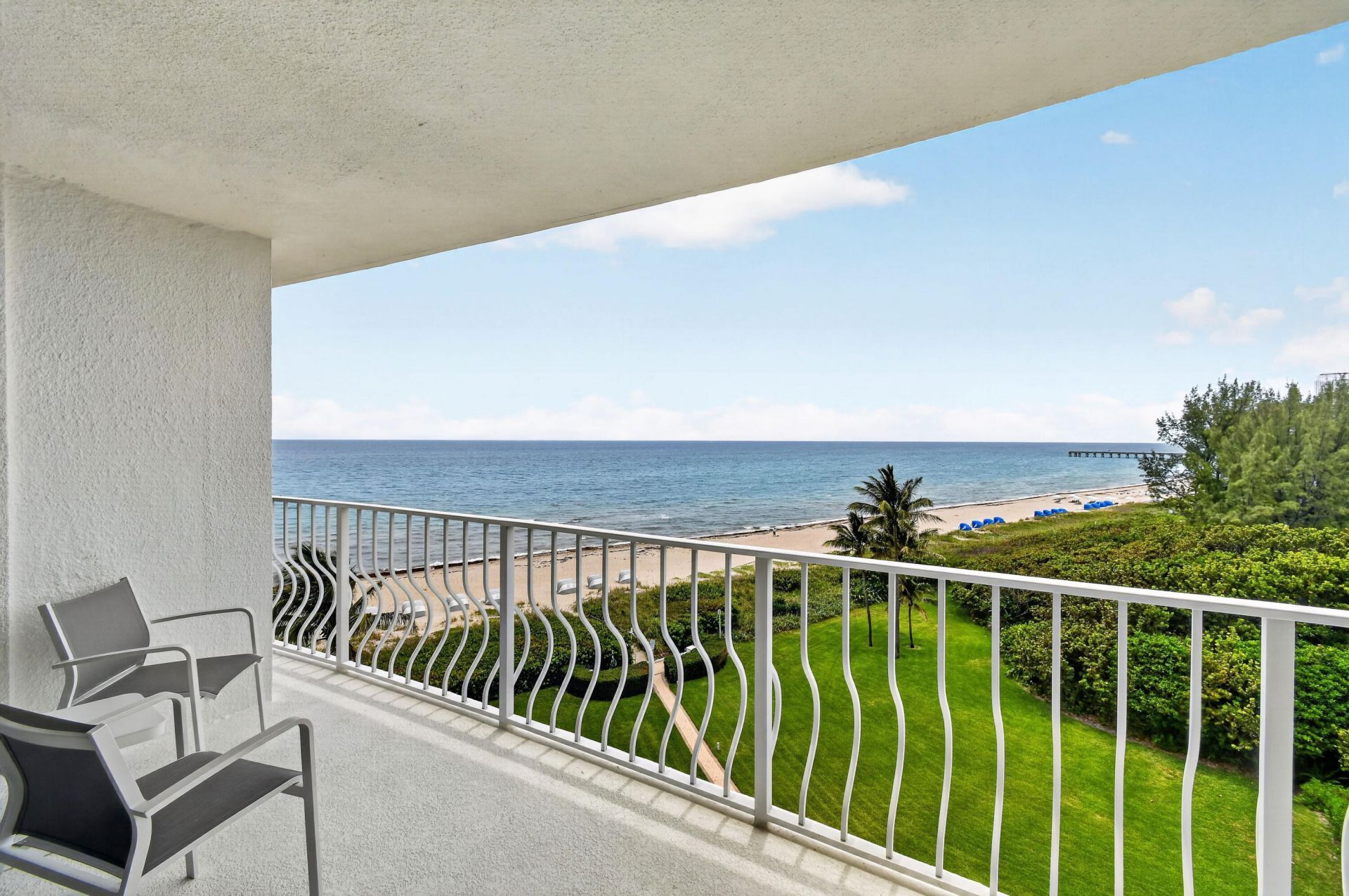 2774 S Ocean Boulevard, Unit 704, Palm Beach, FL 33480 Photo