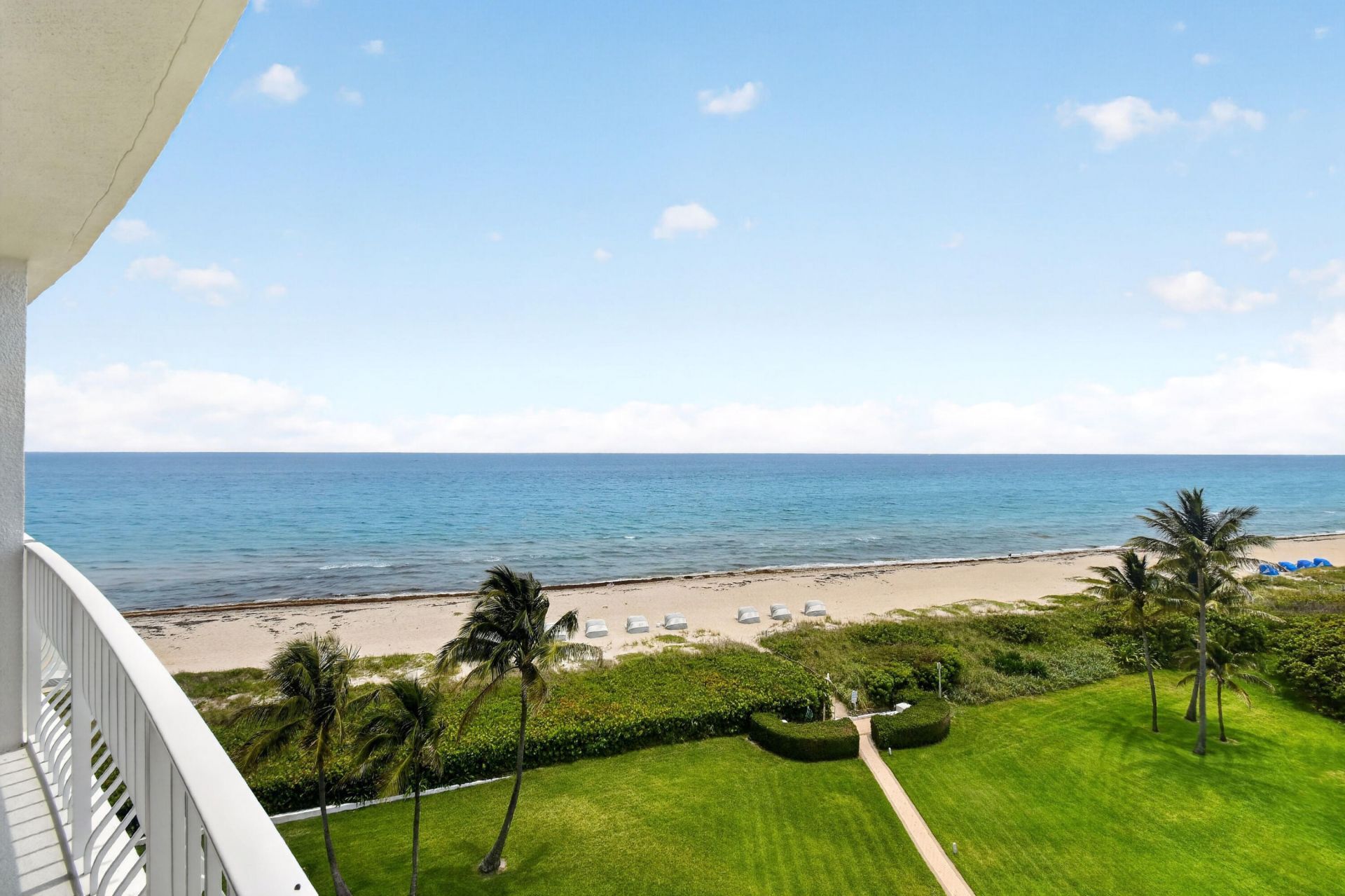 2774 S Ocean Boulevard, Unit 704, Palm Beach, FL 33480 Photo