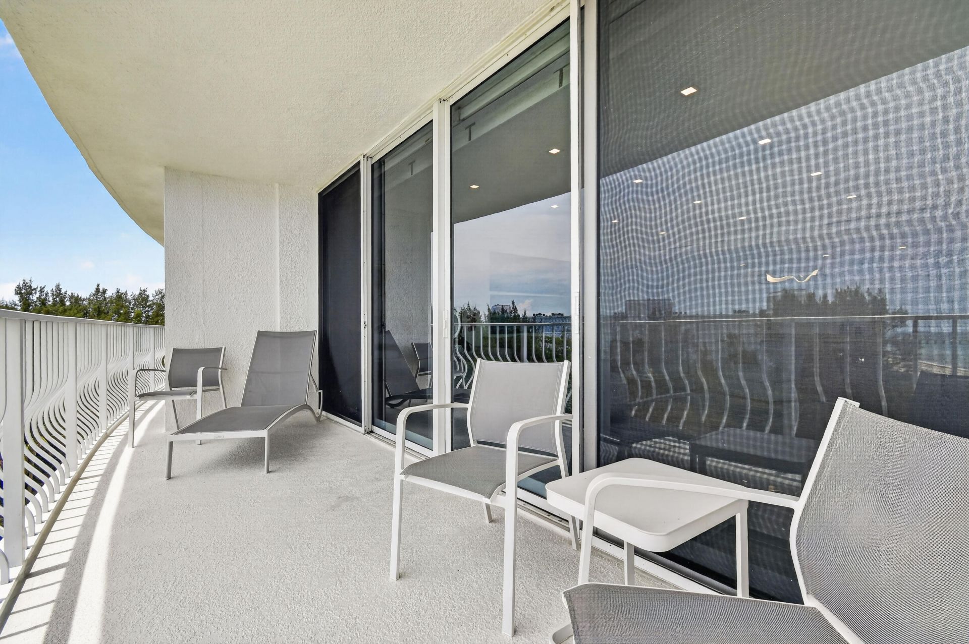 2774 S Ocean Boulevard, Unit 704, Palm Beach, FL 33480 Photo