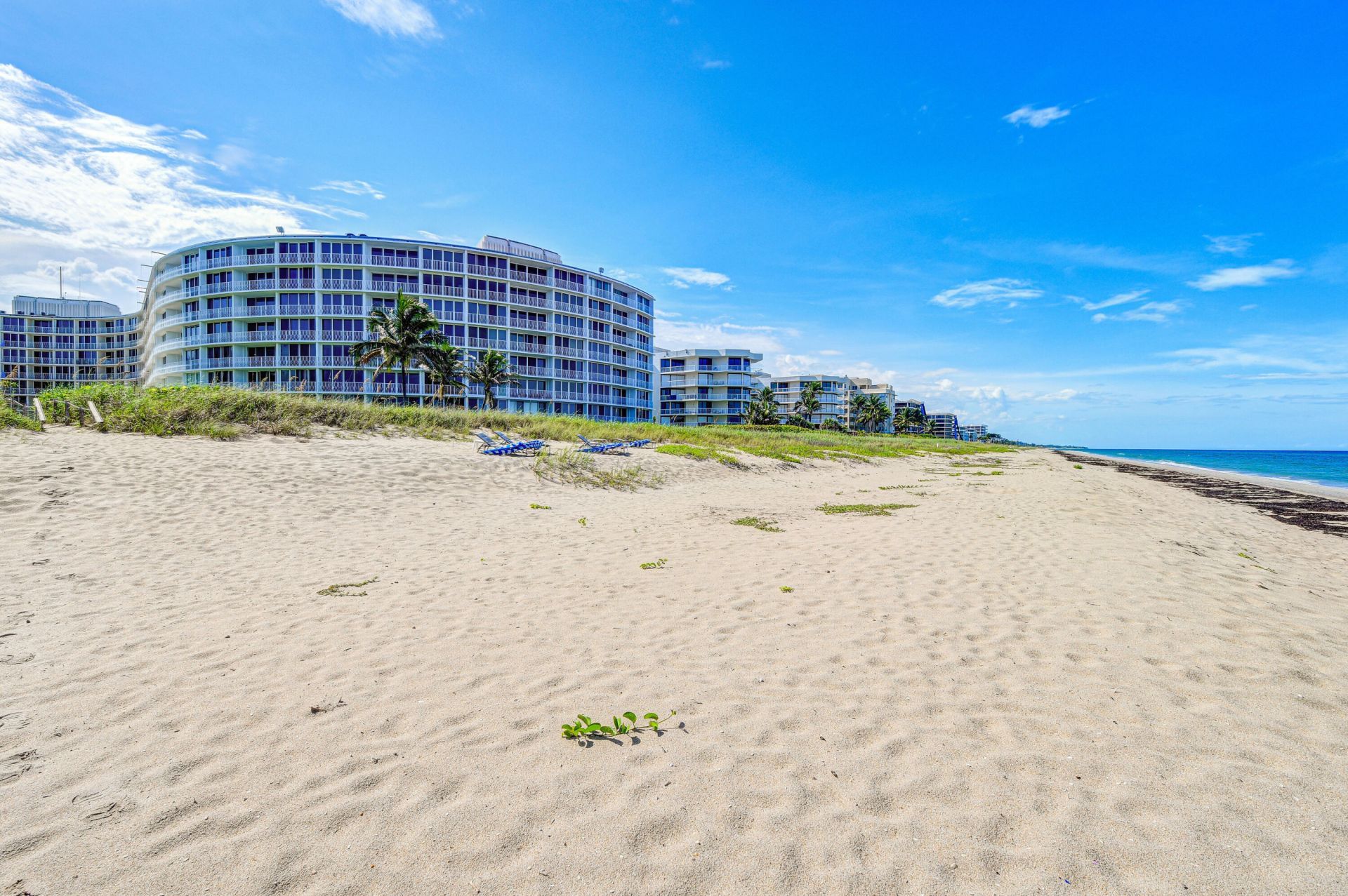 2774 S Ocean Boulevard, Unit 704, Palm Beach, FL 33480 Photo