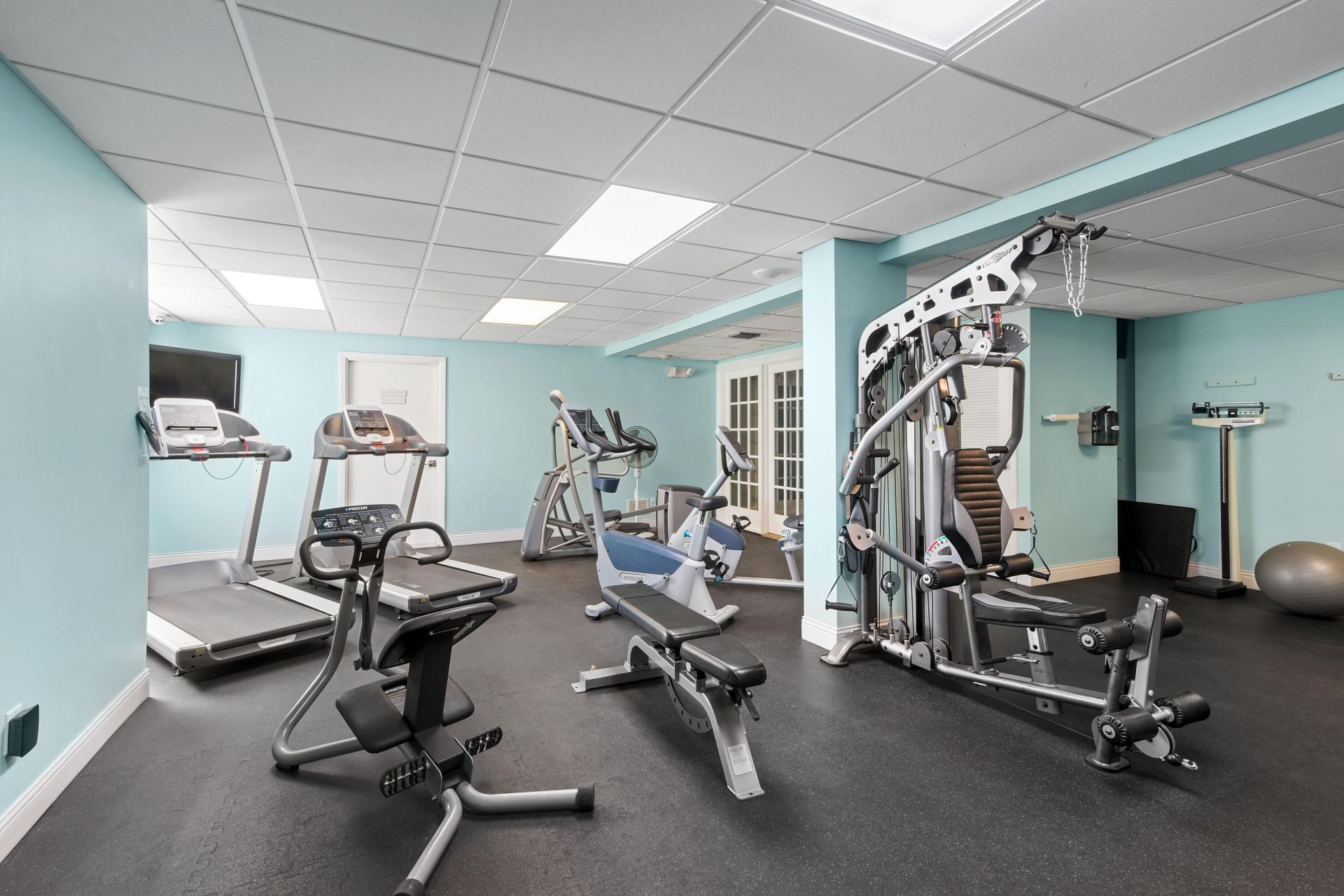 2774 S Ocean Boulevard, Unit 704, Palm Beach, FL 33480 Photo