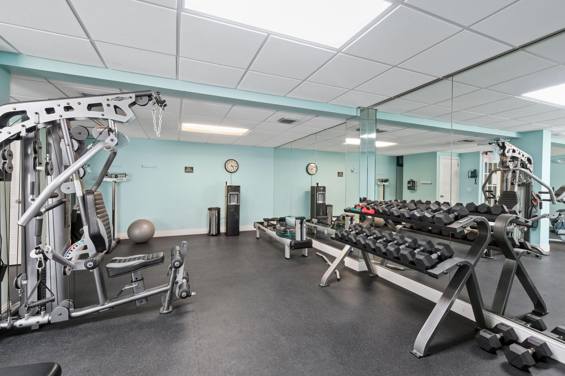 2774 S Ocean Boulevard, Unit 704, Palm Beach, FL 33480 Photo