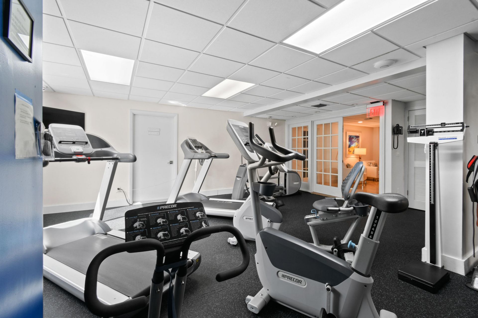 2774 S Ocean Boulevard, Unit 704, Palm Beach, FL 33480 Photo
