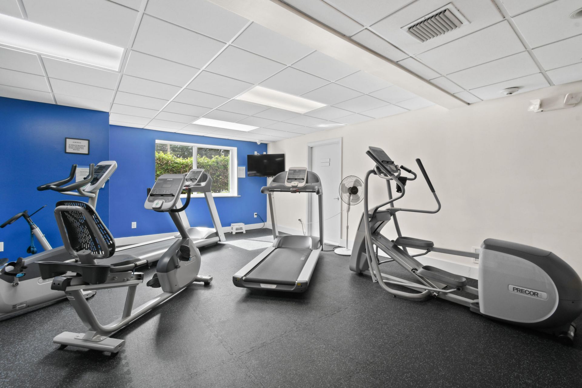 2774 S Ocean Boulevard, Unit 704, Palm Beach, FL 33480 Photo