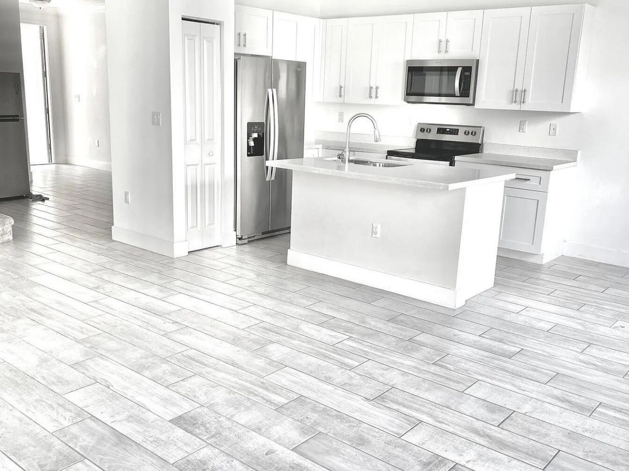3016 King Palm Way, Riviera Beach, FL 33410 Photo