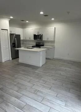 3016 King Palm Way, Riviera Beach, FL 33410 Photo
