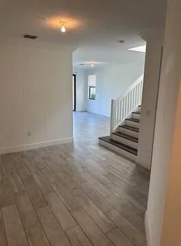 3016 King Palm Way, Riviera Beach, FL 33410 Photo