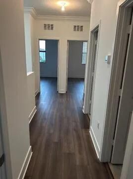 3016 King Palm Way, Riviera Beach, FL 33410 Photo