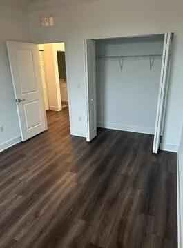 3016 King Palm Way, Riviera Beach, FL 33410 Photo