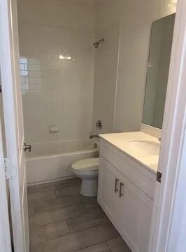 3016 King Palm Way, Riviera Beach, FL 33410 Photo