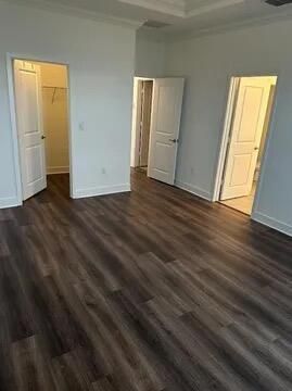 3016 King Palm Way, Riviera Beach, FL 33410 Photo