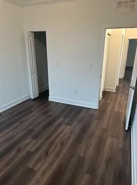 3016 King Palm Way, Riviera Beach, FL 33410 Photo